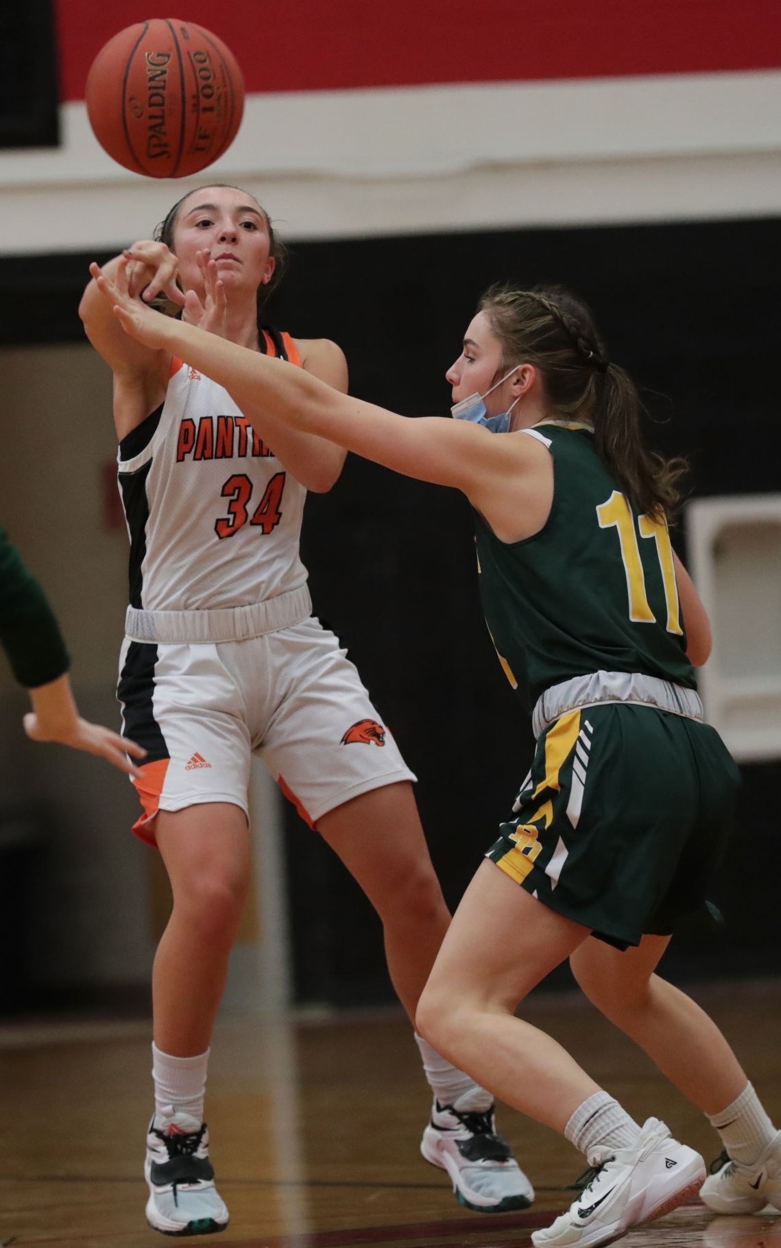 20220115_04_Oregon_BeaverDam_0766_AJA-01152022221752